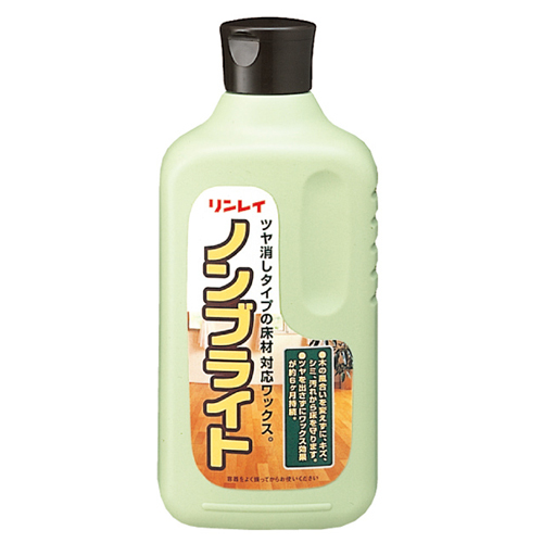 ノンブライト(500mL)