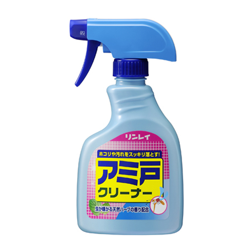 アミ戸クリーナー本体(400mL)